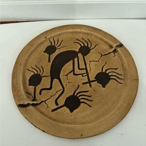 Mexican wall art heavy weight